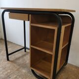 Children's desk