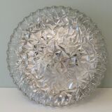 Ceiling lamp, by BuR Leuchten/ HoSo, Germany 1960-1970