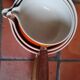 Le Creuset Casseroles