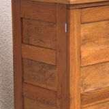 René Gabriel sideboard 1945/50 compass feet