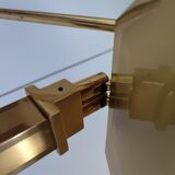 Halogen floor lamp by Relco Milano