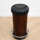 Art Deco bar stool from the 1930s