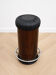 Art Deco bar stool from the 1930s