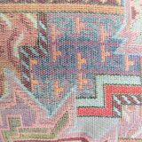 Upholstery cushion