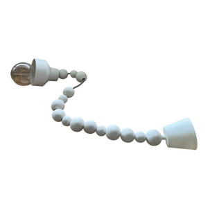 lampe suspension
