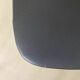 4 Italian chairs Gessef Consorzio Sedie Friuli 1970