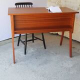 Vintage desk