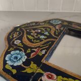 Andalusian mirror