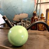 Door coats vintage ball