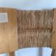Ellipse chairs by Roger Landault for Robert Santou