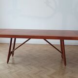 Vintage table