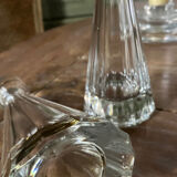 Bottles