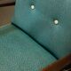 Ensemble de 2 fauteuils lounge TON par Jaroslav Šmídek