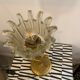 Lampe Art Deco