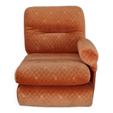 Albany armchair by Michel Ducaroy for Ligne Roset No. 5