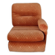 Chauffeuse Albany de Michel Ducaroy pour Ligne Roset N° 5