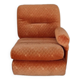 Albany armchair by Michel Ducaroy for Ligne Roset No. 5