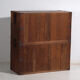 Antique storage chest – Meiji / Taishō period (c.1868-1926) #41