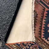 Pakistani carpet 200 X 120 cm