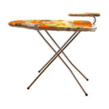 Ironing board and janette from the 60s