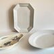 3 Presentation Dishes Terre de Feu KG LUNEVILLE – France