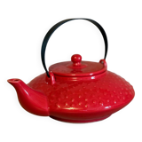 Tea-pot