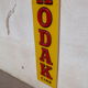 Enseigne Kodak