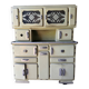Mado Furniture