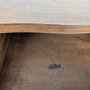 Table de chevet