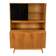 Vitrine par Hubert Nepožitek et Bohumil Landsman pour Jitona, années 1970.