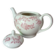 Churchill rose teapot - England