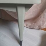 Bedside