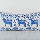 Cushion