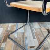 Chair Marcel Breuer Cesca B32 Thonet edition