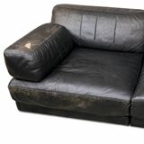 DS 76 convertible sofa bed