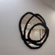 Gervasoni Sweet 97 Mirror