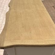 Buffet ancien relooke
