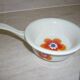 Vintage APILCO bowls and frying pans