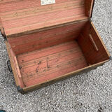Trunk 1920/30