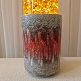 Vallauris mood lamp
