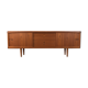 Sideboard, bramin 1960s
