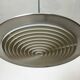 Jo Hammerborg 60s FOG & MORUP, made in denmark for "Classic" lamp Danish 60er lamp / Ceiling Lamp | Wall lamp