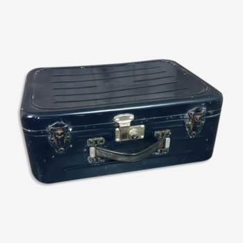 Valise de marin