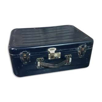 Sailor's case