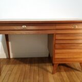 Office feet compass 50s