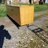 Alain Richard Sideboard Year 50