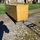 Alain Richard Sideboard Year 50