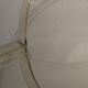 Fauteuil Louis Ghost de Philippe Starck Kartell