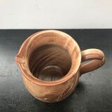 Former pitcher Vallauris