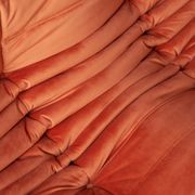 Togo sofa model designed by Michel Ducaroy 1973